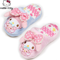 HELLO KITTY/凯蒂猫 DR14777