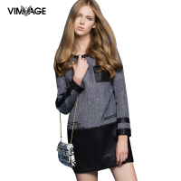 VIMAGE/纬漫纪 V0207009