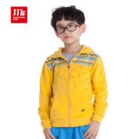 JJLKIDS BQA41101