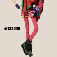 Ccqueen GB01