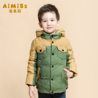 AIMISS/爱美斯 T135301