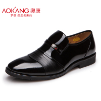 Aokang/奥康 133819123