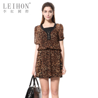 LEIHON/李红国际 W36428A