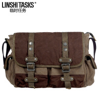 LINSHI TASKS L143AB02