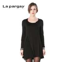 La pargay DL423903E