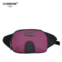 COWBONE/牛之骨 cow-11019