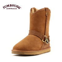 JUMBOUGG J13D15020