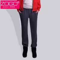 ZOGO KY2933000