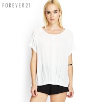 Forever 21/永远21 00059090