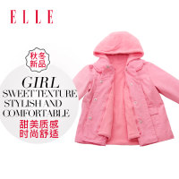 ELLE 2DW30601