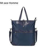 Mr．Ace Homme MR14B0033B