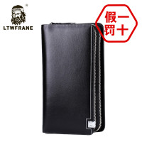 LTWFRANE K60628