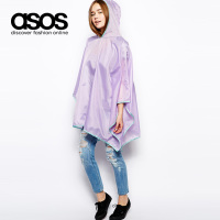 ASOS 423093