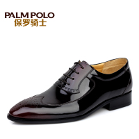 PALMPOLO/保罗骑士 WPL2162