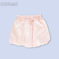 milk＆sugar AW14CHB1005