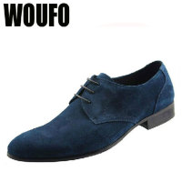 WOUFO 108-1