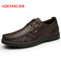 Aokang/奥康 133612275