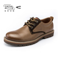 Camel Active/骆驼动感 148112009