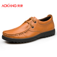 Aokang/奥康 133612275