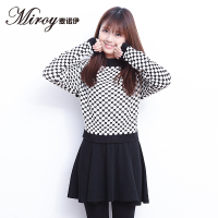 miroy/麦诺伊 MIDWAJ043