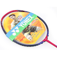 YONEX/尤尼克斯 VT-1/F/ZF2 LCW