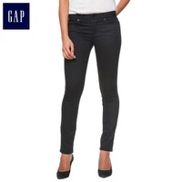 Gap 000140772