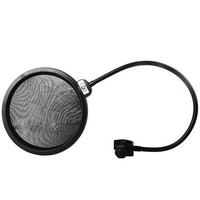 Audio Technica/铁三角 WS-04