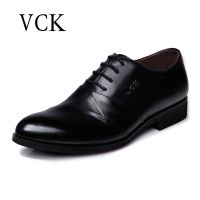 V&C&K CK137