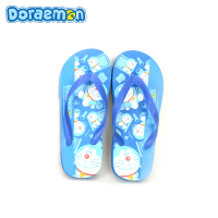 DORAEMON/哆啦A梦 DSL-630008