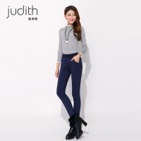 JUDITH/嘉蒂斯 6613