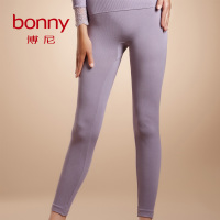 Bonny/博尼 B20092