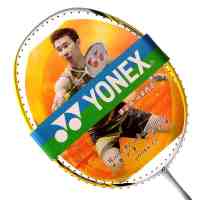 YONEX/尤尼克斯 弓箭 ARC-001JR