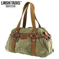 LINSHI TASKS L104AG01