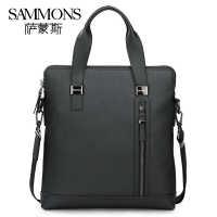 Sammons/萨蒙斯 190152