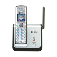 AT＆T 81109