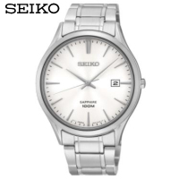 Seiko/精工 SGEG93J1