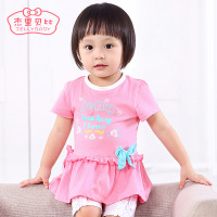 jellybaby GU25520