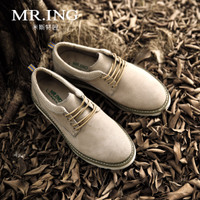 Mr．ing 1501C504