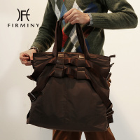 Firminy FY8145#