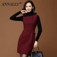 Annally W146