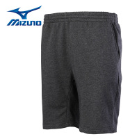 Mizuno/美津浓 K2CD4051