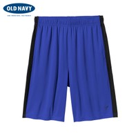 OLD NAVY 143846