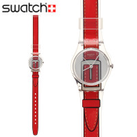 Swatch/斯沃琪 LK330