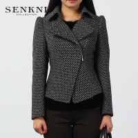 senkni/圣可尼 S302302DF