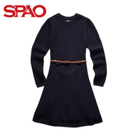 SPAO SPKW44TG31