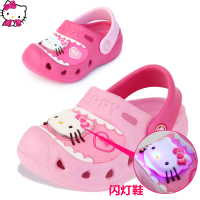 Hello Kitty KE14424