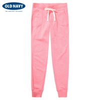 OLD NAVY 000344495