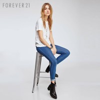 Forever 21/永远21 00117881