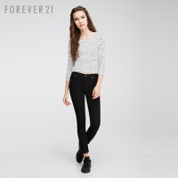 Forever 21/永远21 02246616