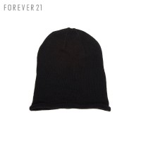 Forever 21/永远21 00055621